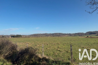 achat maison maubguet 65700