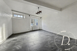 achat maison maubguet 65700