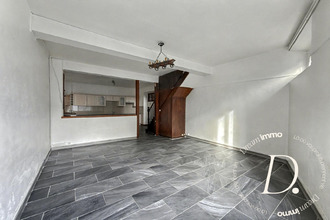 achat maison maubguet 65700