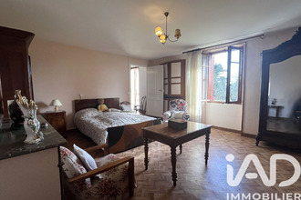 achat maison maubguet 65700