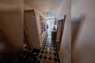 achat maison maubguet 65700