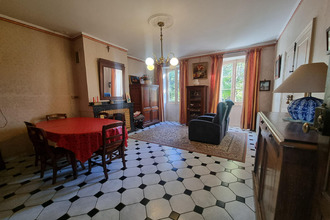 achat maison maubguet 65700