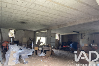 achat maison maubguet 65700