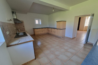 achat maison maubguet 65700