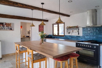 achat maison maubguet 65700