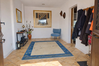 achat maison maubguet 65700