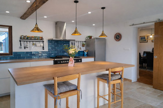 achat maison maubguet 65700