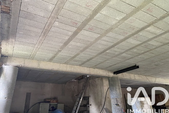 achat maison maubguet 65700