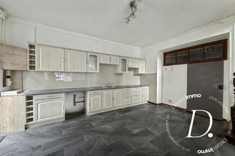 achat maison maubguet 65700