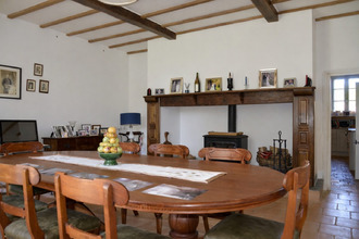 achat maison maubguet 65700