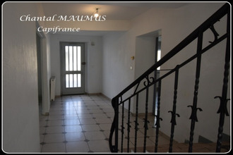 achat maison maubguet 65700
