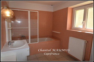 achat maison maubguet 65700