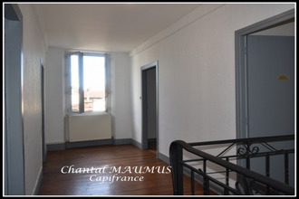 achat maison maubguet 65700