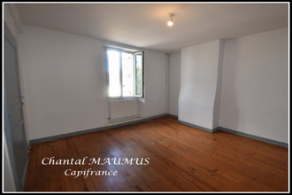 achat maison maubguet 65700