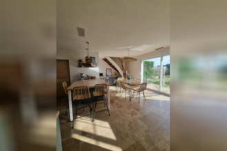 achat maison maubguet 65700
