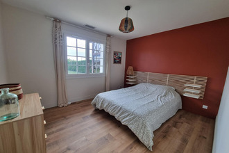 achat maison maubguet 65700