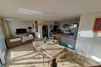 achat maison maubguet 65700