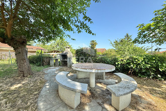 achat maison maubguet 65700