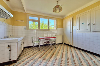 achat maison maubguet 65700