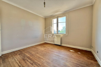 achat maison maubguet 65700