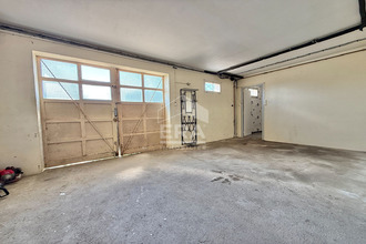 achat maison maubguet 65700