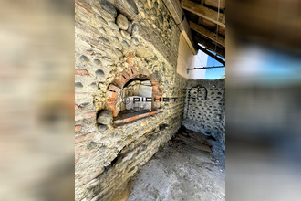 achat maison maubguet 65700