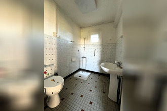 achat maison maubguet 65700