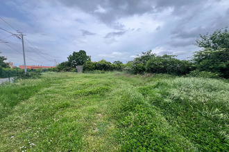 achat maison maubguet 65700