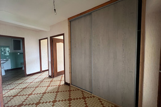 achat maison maubguet 65700