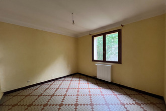 achat maison maubguet 65700
