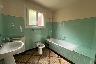 achat maison maubguet 65700