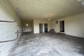 achat maison maubguet 65700