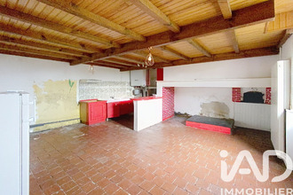 achat maison maubguet 65700