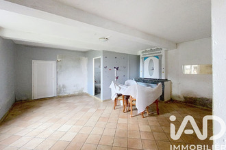 achat maison maubguet 65700