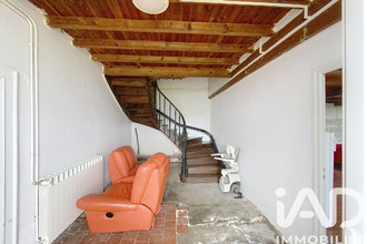 achat maison maubguet 65700