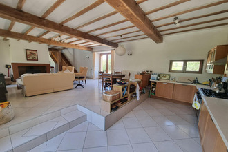 achat maison maubguet 65700