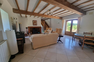 achat maison maubguet 65700