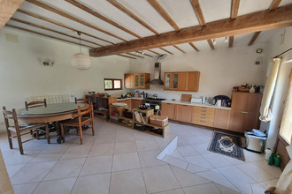 achat maison maubguet 65700