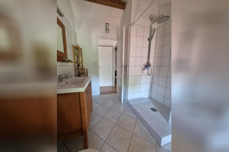achat maison maubguet 65700