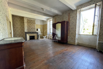 achat maison maubguet 65700