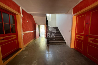 achat maison maubguet 65700
