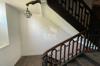 achat maison maubguet 65700