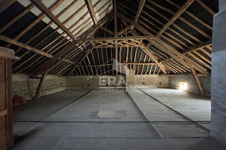 achat maison maubguet 65700