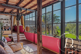 achat maison maubguet 65700