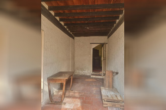 achat maison maubguet 65700