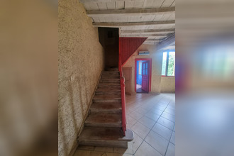 achat maison maubguet 65700