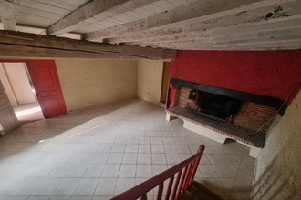 achat maison maubguet 65700