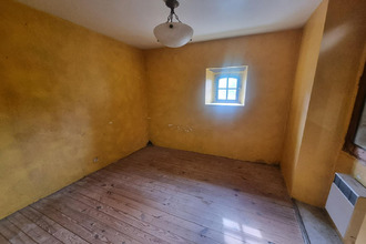 achat maison maubguet 65700