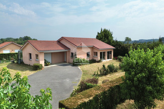 achat maison maubguet 65700