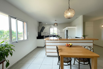achat maison maubguet 65700